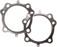 09340034_0.png