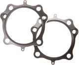 09340034_0.png