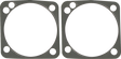 09340035_0.png