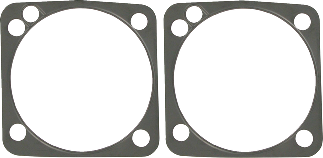 09340035_0.png