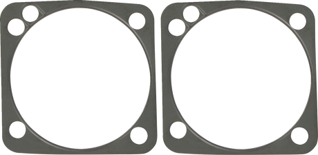 09340035_1.png