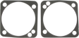 09340036_0.png