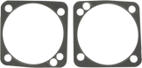 09340036_0.png