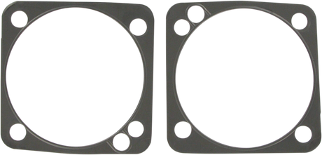 09340036_0.png