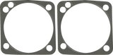 09340036_1.png