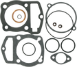 09340069_0.png