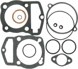 09340069_0.png
