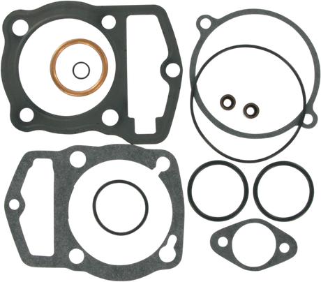 09340069_0.png