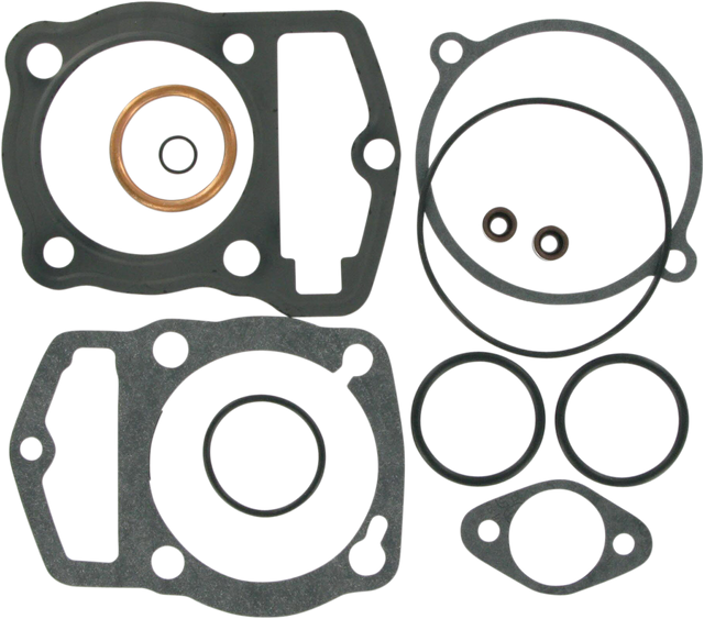 09340069_0.png