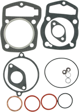 09340070_0.png