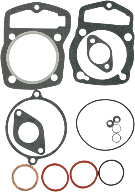09340070_0.png