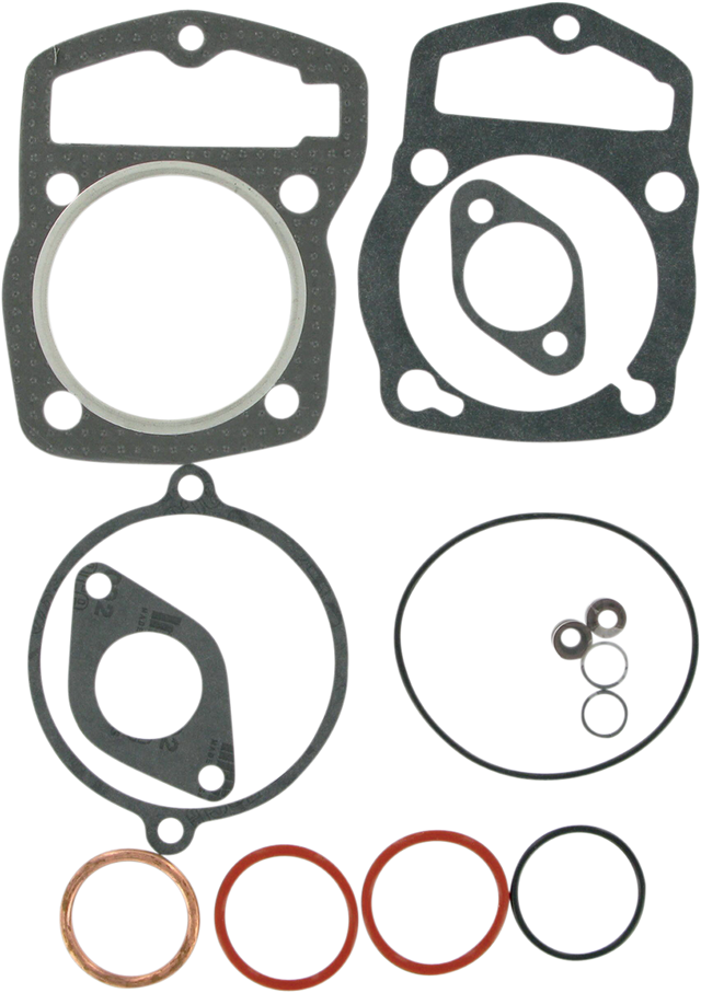 09340070_0.png