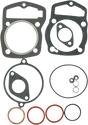 09340070_0.png