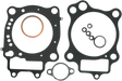 09340071_0.png