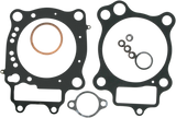 09340071_0.png