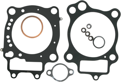 09340071_0.png