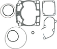 09340072_0.png