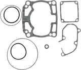 09340072_0.png
