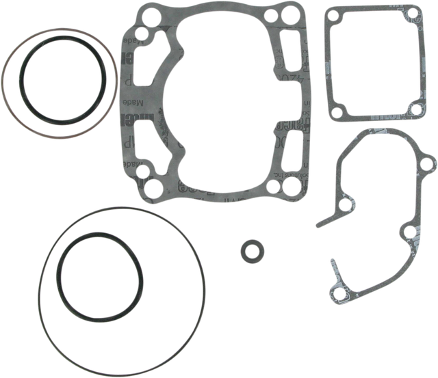 09340072_0.png