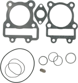 09340073_0.png