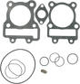 09340073_0.png