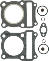09340074_0.png