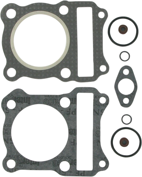 09340074_0.png