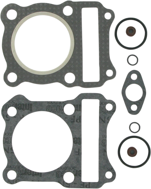 09340074_0.png
