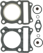 09340074_0.png