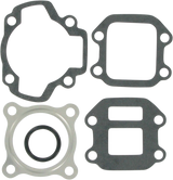 09340078_0.png