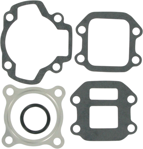 09340078_0.png