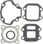 09340078_0.png