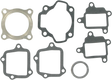 09340079_0.png