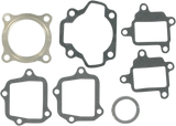 09340079_0.png