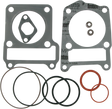 09340080_0.png