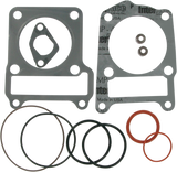 09340080_0.png