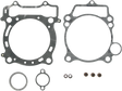 09340081_0.png