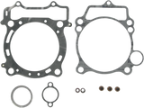 09340081_0.png
