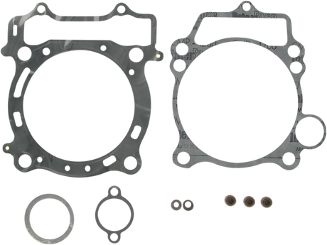09340081_0.png
