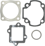 09340084_0.png