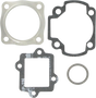 09340084_0.png