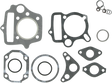 09340085_0.png