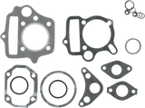 09340085_0.png