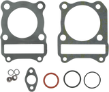 09340086_0.png