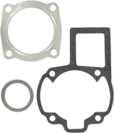 09340087_0.png