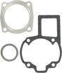 09340087_0.png