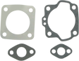 09340088_0.png