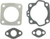 09340088_0.png