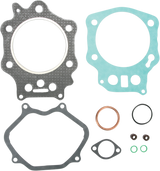 09340092_0.png