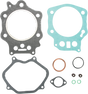 09340092_0.png